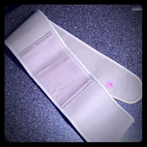 Maternity Support Band